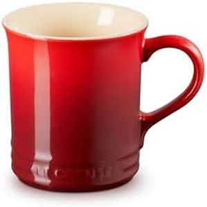 Le Creuset