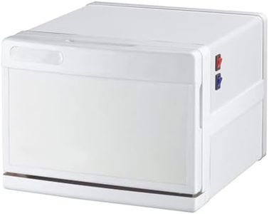 Pneterg 17