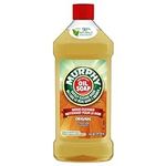 Murphy Oil Soap Wood Cleaner, 05251