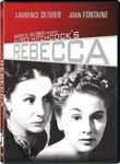 Rebecca (hitchcock)