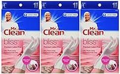 Mr. Clean 243034 Bliss Premium Late