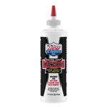 Lucas Oil 10063 Engine Break-In Oil Additive - 16 oz