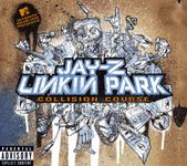 MTV Ultimate Mash-Ups Presents Jay-Z / Linkin Park Collision Course