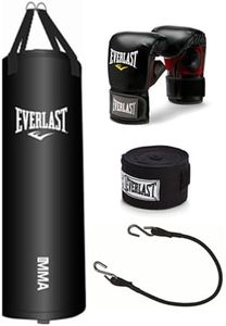 Everlast L