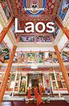 Lonely Planet Laos (Travel Guide)