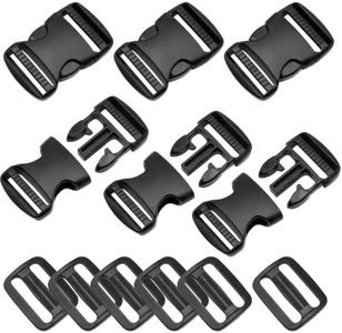2 Set 38mm