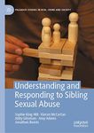 Understanding and Responding to Sib