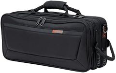 Protec English Horn Case, PRO PAC, Model PB320