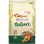 Versele Laga Nature Rat 2.3kg