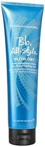 Bumble and Bumble All-Style Blow Dry Heat Cream
