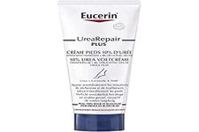 Eucerin 10% Urea Cr Stone Blu