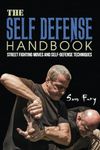 The Self-Defense Handbook: The Best