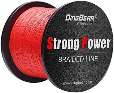 Dingbear 1