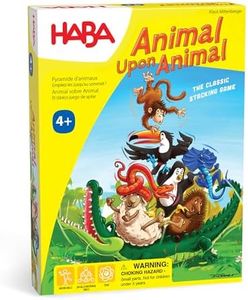 HABA Anima