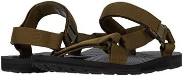 Teva Men's Original Universal Sanda