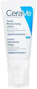 CeraVe Crè
