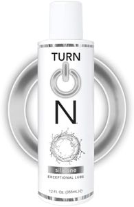 Turn On Si