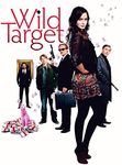 Wild Target