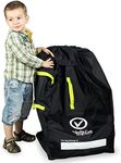 V VOLKGO Car Seat Travel Bag For Ai