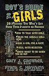Boy's Guide to Girls: 30 Pointers Y