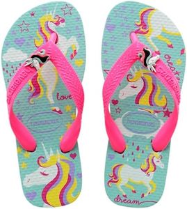 Havaianas 