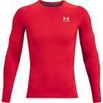 Hanes Compression Shirts For Men