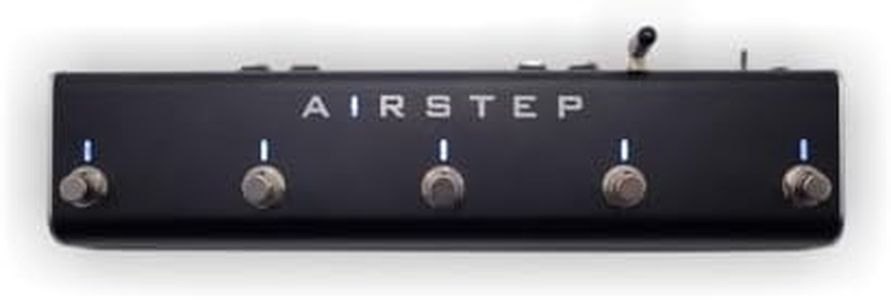 XSONIC Air