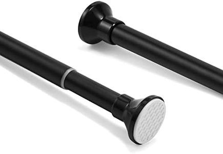 Telescopic