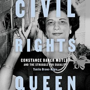Civil Righ
