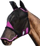 WeatherBeeta ComFiTec Durable Mesh 