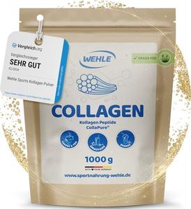 Collagen P