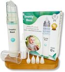 Snotty Boss - Nasal Aspirator – Pre