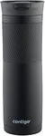 Contigo Steel Travel Mug, 24 oz, Ma