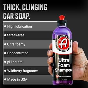 example product