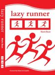 Lazy Runne