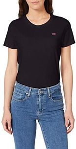 Levi's Per
