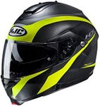 HJC C91 Taly MC4HSF Modular Helmet