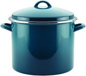 Rachael Ray 46326 Hard Enamel Nonst