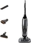 Quantum X Upright Water Filter Vacu