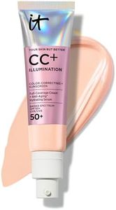 IT Cosmeti