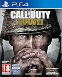 Activision - Call of Duty: WW2 (Eng