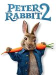 Peter Rabbit 2