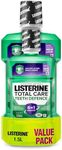 Listerine Total Care Teeth Defence 