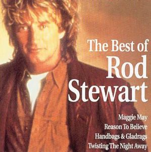 Best of Ro