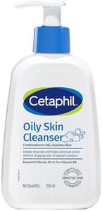 Cetaphil O