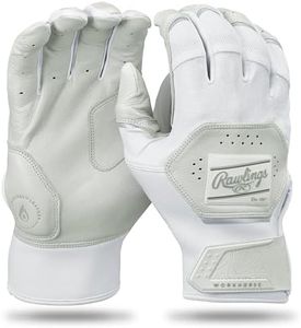 Rawlings |