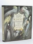 THE WALKER BOOK OF GHOST STORIES