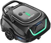 (2025 Upgraded)WYBOT A1 Cordless Ro