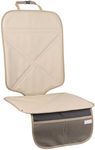 Viaviat Car Seat Protector Leather