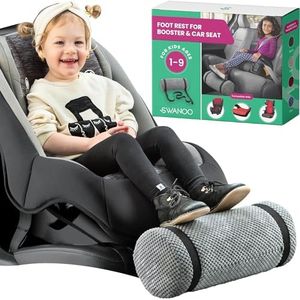 Car Seat F